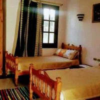 Sale Studio In Delta Sharm 