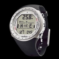 Dive computer Suunto D9 without transmitter