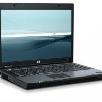 laptop HP3020