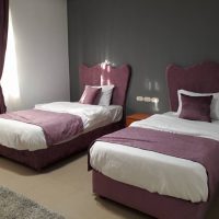 2bedroom for sale in delta
