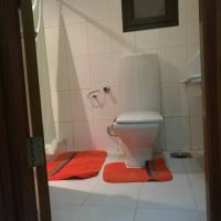 amazing one bedroom apartment for rent in diarelrabwa