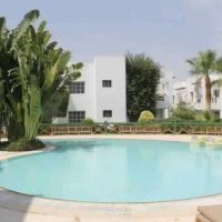 amazing 1 bedroom for rent in delta sharm