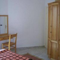 onebedroom apartment insunshine