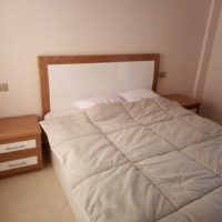 SS-1742 Amazing 2 Bedroom apartment in Cometa Resort