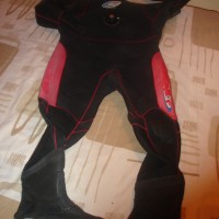 dry suit for sale