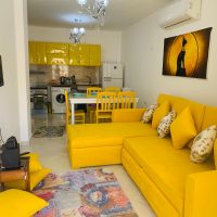 property for rent, 1 BD , Moona Resort, long term