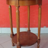 Table small