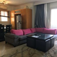 Apartment (SS-1505)