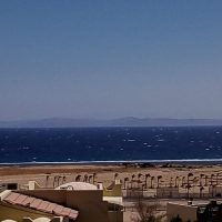 Villa Sea View