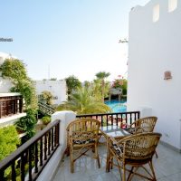 nice flat for rent in delta sharm