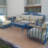 Property for rent
