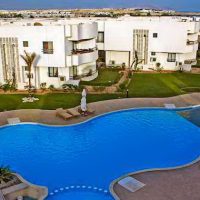 1 bedroom apartment for sale Naama Bay