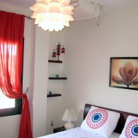 For rent 1 Bedroom for rent Short term