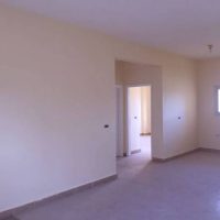 2 bedroom apartment in Nabq for sale