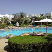 Delta Sharm, special price!