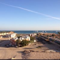 Hurghada Sew View Apartments for Sale!