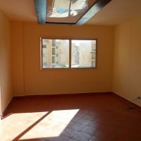 Apartment (SS-1600)
