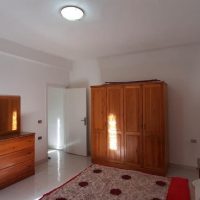 Apartment SS-1265 2 Bedrooms and 2 bathrooms in Roman Theatre complex