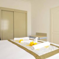 one bedroom apartment for rent in naama bay