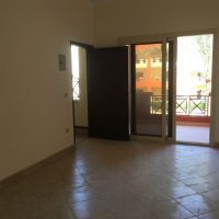 Apartment (SS-1634)