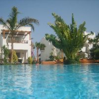 Delta Sharm, one bedroom apartment for sale