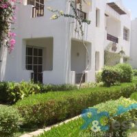 Delta Sharm, 3 bedrooms, 145m2, fully furnashed, split A/c
