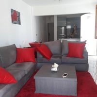 2 bed rooms apartment for sell in Reivera sharm 