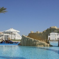 HOT PRICE in Riviera Sharm