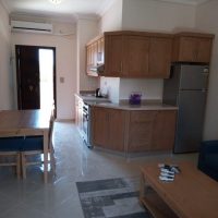 property for rent