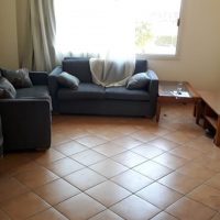 Apartment (SS-1640)