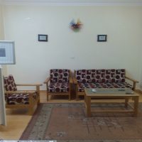 Hurghada Shiraton Hadapa Super Lux Furnished & Conditioned Flats Daily Rent