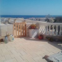 Apartment (SS-1785)