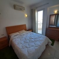 property for rent SS-1681  2 BD apartment in moona resort