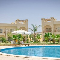 1 Bedroom Apartment in Sunny Lakes Zone B for Rent