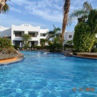 Delta Sharm, special price!
