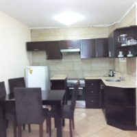 elite Apartment