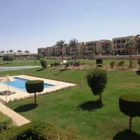 2 bedroom apartment for sale in Nabq