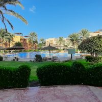 property for rent SS-1254, 1BD with free beach access, Nabq area