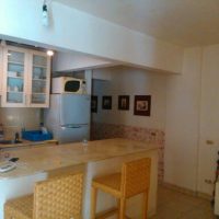 2 Bderoom Flat
