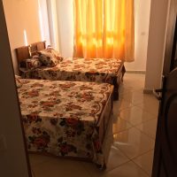 Apartment For rent 1 bedroom in Nabq Bay