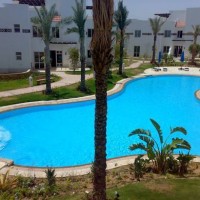 studio at suntera