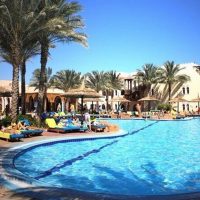 Apartment for Sale SS-1671