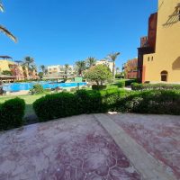 property for rent SS-1254, 1BD with free beach access, Nabq area