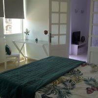 Beautiful 1 Bed Apartment in El Kawser