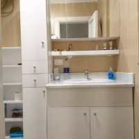 APARTMENT PRIVAT FOR SALE