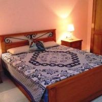 1 Bed Palm Valley, Naama - Newly Decorated