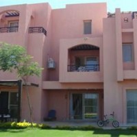 VILLA (SS-1131), NABQ BAY