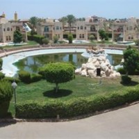 VILLA (SS-1153), NABQ BAY