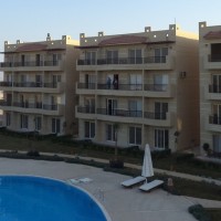 Apartment 1 Bedroom For Rent