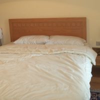 Apartment 1 Bedroom For Rent